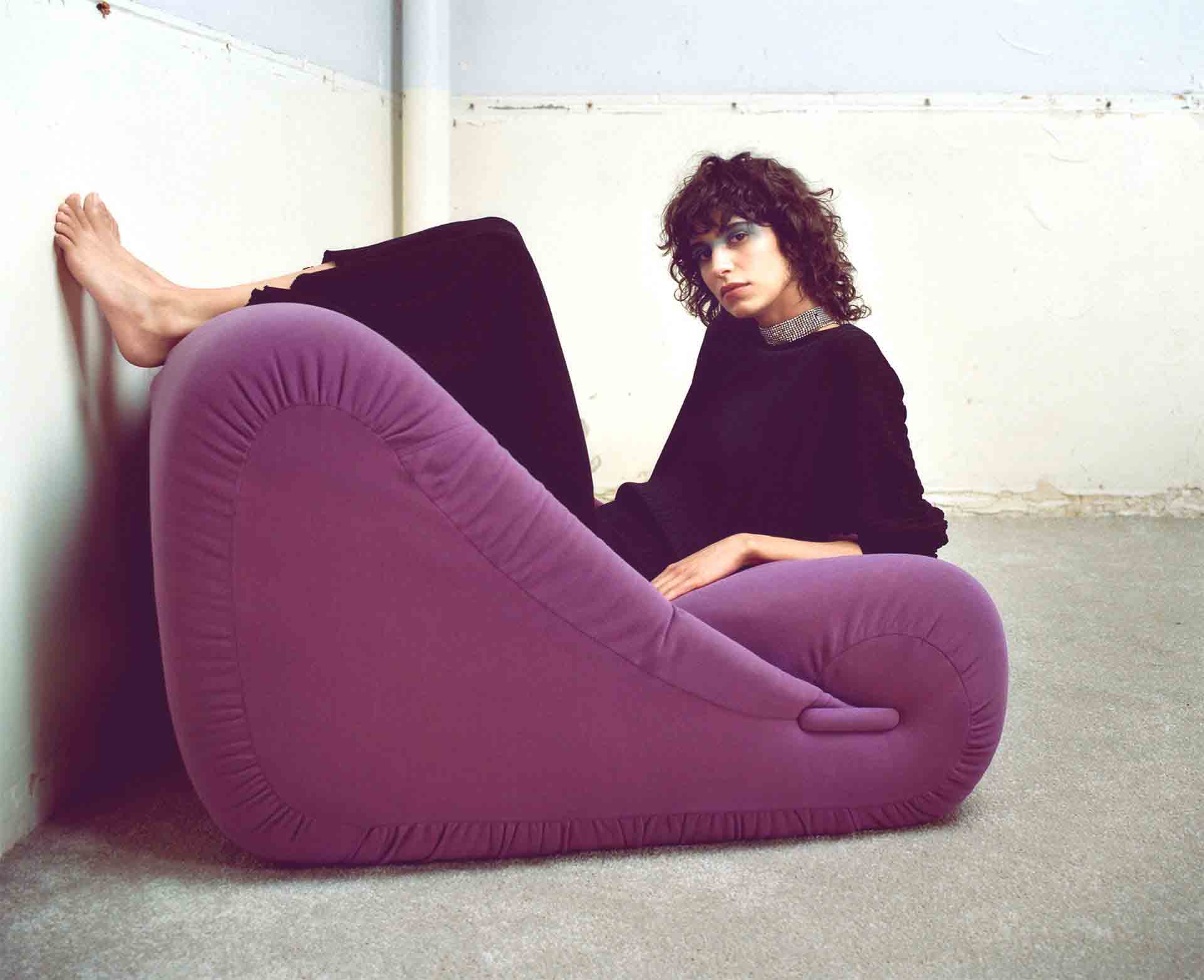 look clean1 - Clean Lines