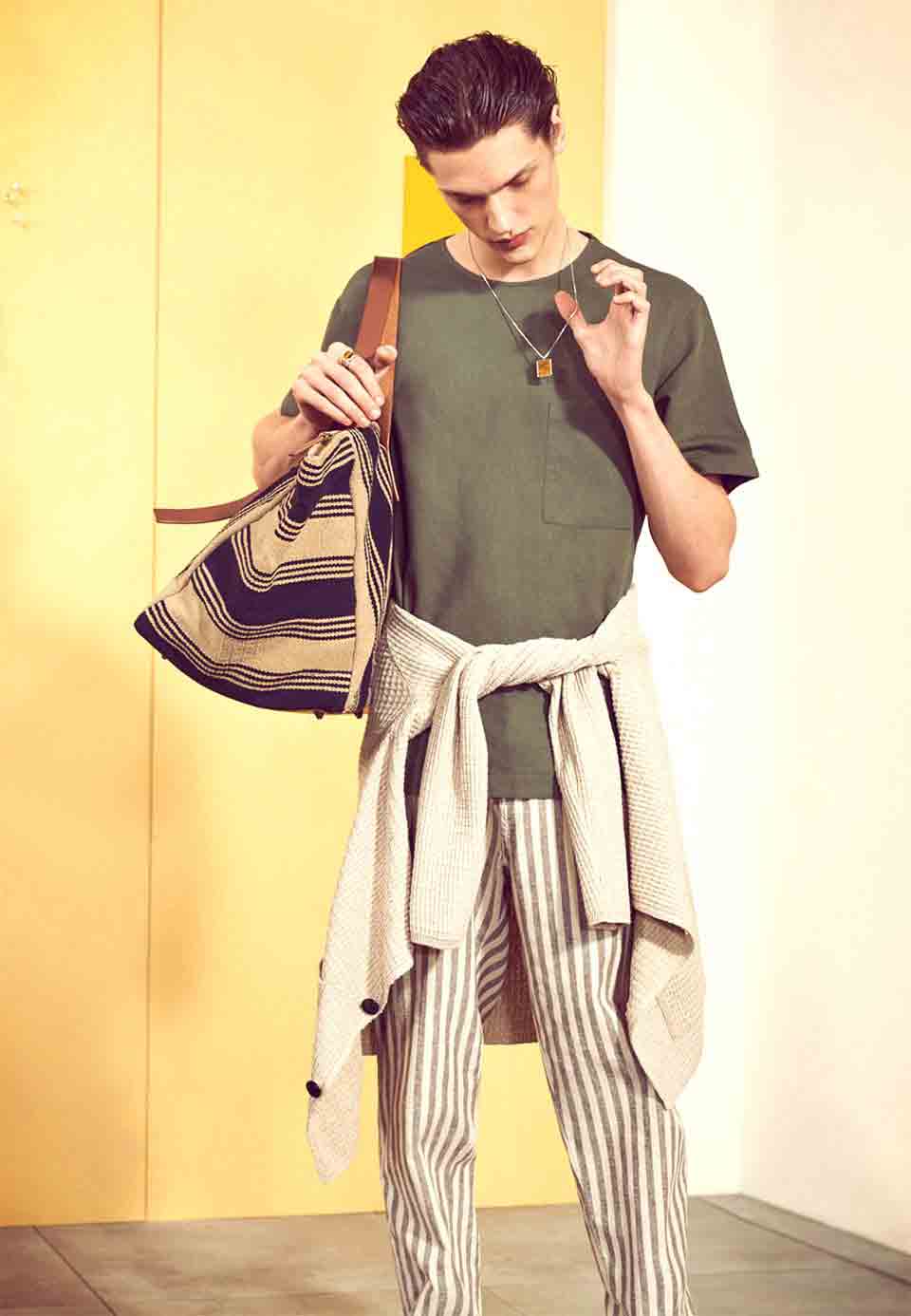 look natural2 - Natural Colors