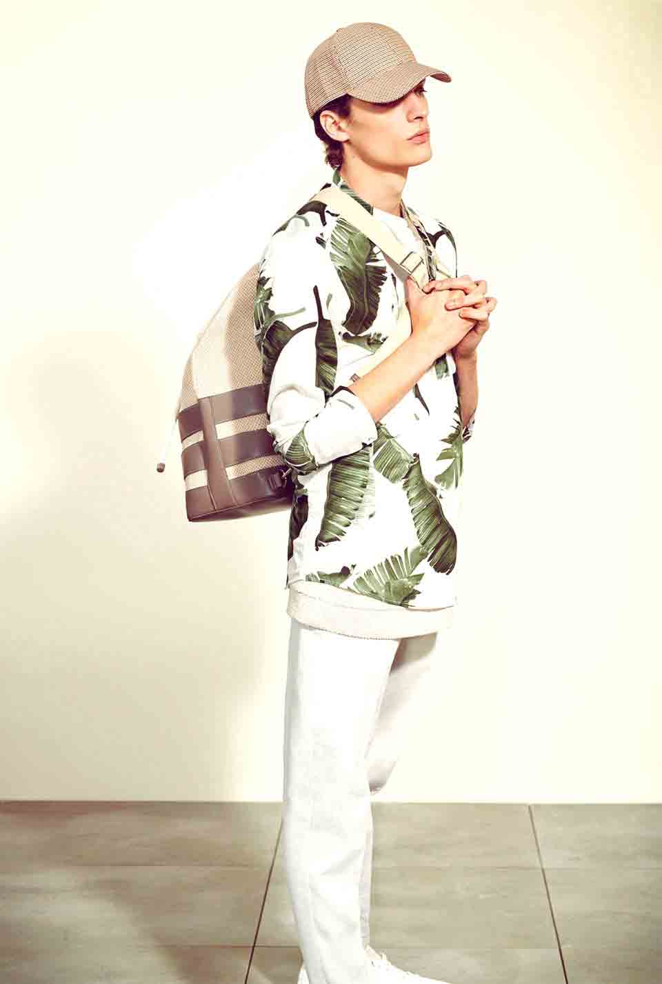 look natural5 - Natural Colors