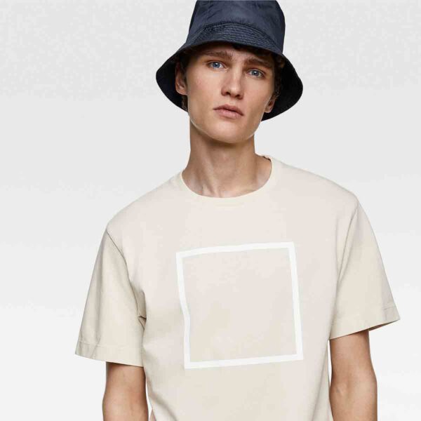 men shirt a1 600x600 - Home - Classic