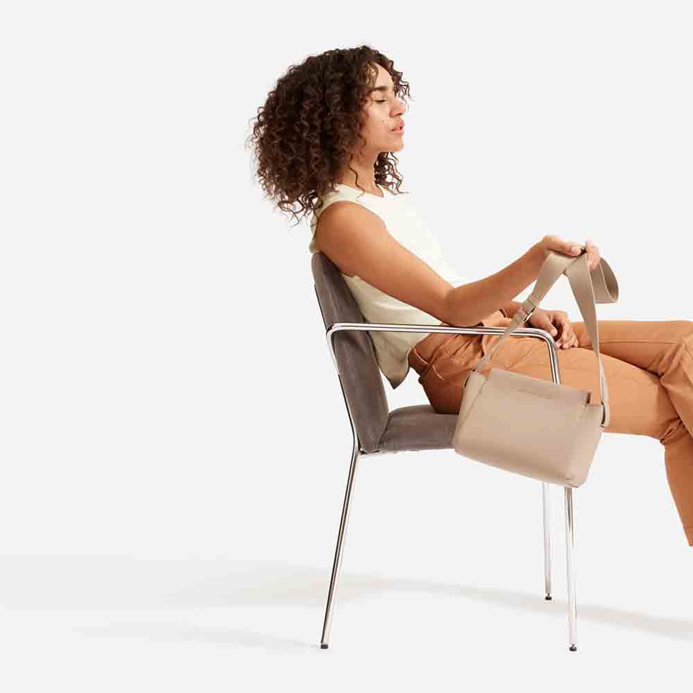 women cashmere a4 - The Cashmere Tank