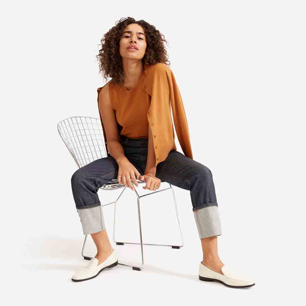 women cashmere b3 - About Us