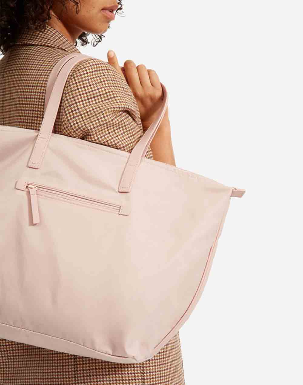 banner bag1 - Home - New Season