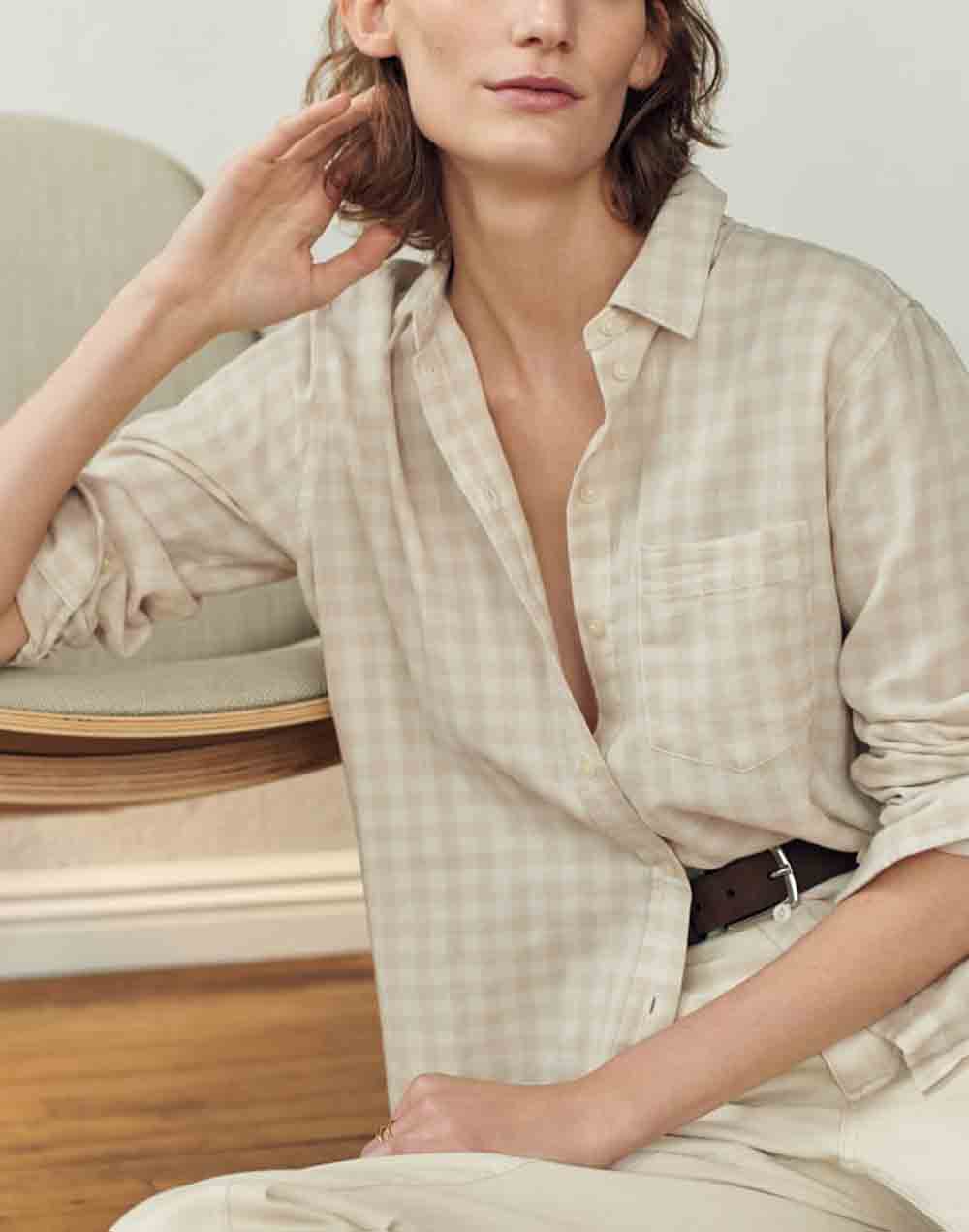 banner shirt1 - Home - New Season