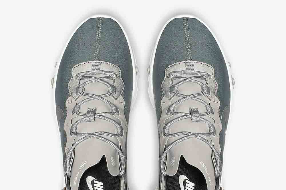 shoeslide8 - Home - Product Landing