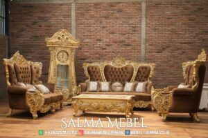 Kursi Tamu Gold Mewah Jepara, Desain Sofa Tamu Mewah, Harga Sofa Tamu Mewah, Kursi Sofa Tamu Mewah, Rekomendasi Sofa Tamu Mewah, Set Sofa Tamu Mewah, Sofa Tamu Mewah, Sofa Tamu Mewah Desain Terbaru, Sofa Tamu Mewah Elegan, Sofa Tamu Mewah Emas, Sofa Tamu Mewah Gold, Sofa Tamu Mewah Jati, Sofa Tamu Mewah Jepara, Sofa Tamu Mewah Klasik, Sofa Tamu Mewah Luxury, Sofa Tamu Mewah Minimalis, Sofa Tamu Mewah Modern, Sofa Tamu Mewah Royal, Sofa Tamu Mewah Sudut, Sofa Tamu Mewah Terbaru, Sofa Tamu Mewah Ukiran Jepara