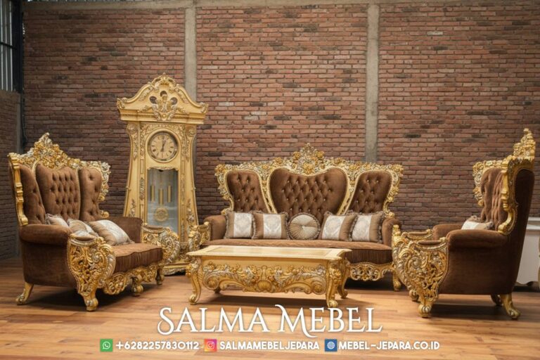 Kursi Tamu Gold Mewah Jepara, Desain Sofa Tamu Mewah, Harga Sofa Tamu Mewah, Kursi Sofa Tamu Mewah, Rekomendasi Sofa Tamu Mewah, Set Sofa Tamu Mewah, Sofa Tamu Mewah, Sofa Tamu Mewah Desain Terbaru, Sofa Tamu Mewah Elegan, Sofa Tamu Mewah Emas, Sofa Tamu Mewah Gold, Sofa Tamu Mewah Jati, Sofa Tamu Mewah Jepara, Sofa Tamu Mewah Klasik, Sofa Tamu Mewah Luxury, Sofa Tamu Mewah Minimalis, Sofa Tamu Mewah Modern, Sofa Tamu Mewah Royal, Sofa Tamu Mewah Sudut, Sofa Tamu Mewah Terbaru, Sofa Tamu Mewah Ukiran Jepara