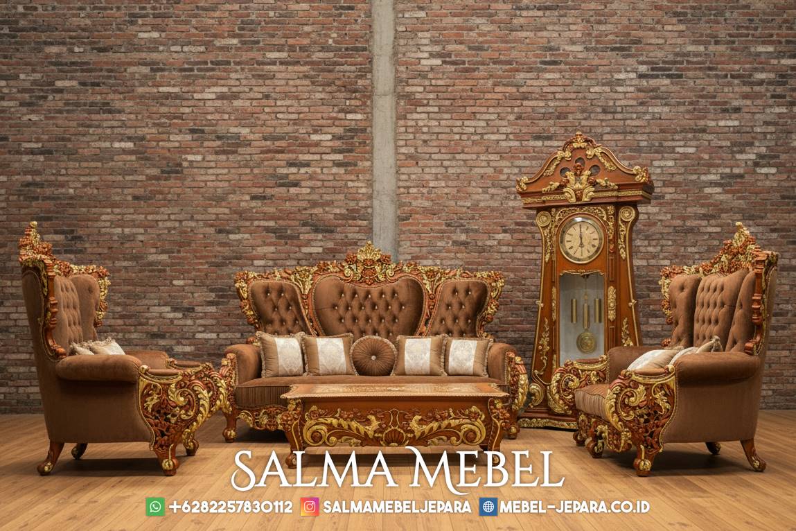 Kursi Tamu Jati Jepara, Kursi Sofa Sudut, Kursi Tamu Klasik, Kursi Tamu Mewah, Model Sofa Klasik, Sofa Klasik Eropa, Sofa Klasik Modern, Sofa Mewah Elegan, Sofa Mewah Klasik, Sofa Mewah Kulit, Sofa Tamu Gold, Sofa Tamu Jati, Sofa Tamu Jepara, sofa tamu klasik, Sofa Tamu Klasik Terbaru, Sofa Tamu L, Sofa Tamu Mewah, sofa tamu minimalis, Sofa Tamu Ukir
