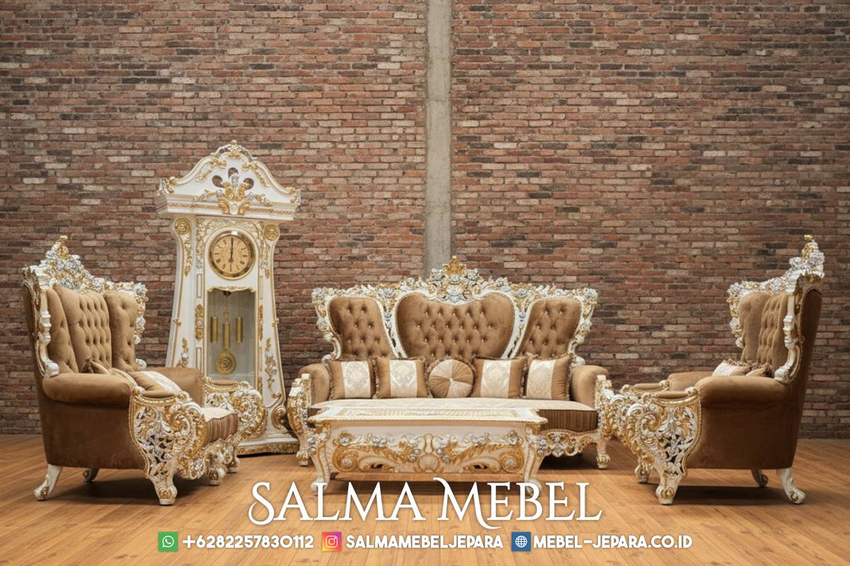 Kursi Tamu Jepara Terbaru, Kursi Sofa Sudut, Kursi Sofa Tamu, Kursi Tamu Klasik, Model Sofa Klasik, Sofa Klasik Eropa, Sofa Klasik Mewah, Sofa Klasik Minimalis, Sofa Klasik Modern, Sofa Mewah Elegan, Sofa Mewah Klasik, Sofa Mewah Kulit, Sofa Tamu Gold, Sofa Tamu Jati, Sofa Tamu Jepara, sofa tamu klasik, Sofa Tamu Klasik Gold, Sofa Tamu Klasik Terbaru, Sofa Tamu L, Sofa Tamu Mewah, sofa tamu minimalis, Sofa Tamu Ukir