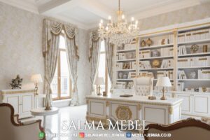 Meja Kantor Klasik Mewah Jepara, Desain Meja Kerja, Kursi Kantor Direktur, Meja Direktur HPL, Meja Direktur Kayu Jati, Meja Direktur Mewah, Meja Direktur Minimalis, Meja Direktur Modern, Meja Kantor Kayu Jati, Meja Kantor Klasik, Meja Kantor Minimalis, Meja Kerja Direktur, Meja Kerja Klasik, Meja Kerja Manager, Meja Kerja Minimalis, Meja Kerja Ukir Jepara, Ruang Kerja Klasik, Ruangan Kerja Direktur Meja Kantor Klasik Mewah Jepara, Desain Meja Kerja, Kursi Kantor Direktur, Meja Direktur HPL, Meja Direktur Kayu Jati, Meja Direktur Mewah, Meja Direktur Minimalis, Meja Direktur Modern, Meja Kantor Kayu Jati, Meja Kantor Klasik, Meja Kantor Minimalis, Meja Kerja Direktur, Meja Kerja Klasik, Meja Kerja Manager, Meja Kerja Minimalis, Meja Kerja Ukir Jepara, Ruang Kerja Klasik, Ruangan Kerja Direktur