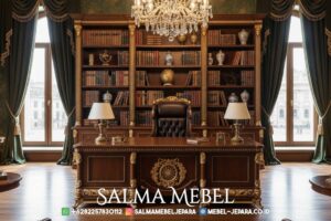 Office Set Meja Kerja Direktur Mewah Ruang Direksi Set Meja Kantor Mewah Jepara, Desain Meja Kerja, Kursi Kantor Direktur, Meja Direktur HPL, Meja Direktur Kayu Jati, Meja Direktur Mewah, Meja Direktur Minimalis, Meja Direktur Modern, Meja Kantor Kayu Jati, Meja Kantor Klasik, Meja Kantor Minimalis, Meja Kerja Direktur, Meja Kerja Klasik, Meja Kerja Klasik Ruang Bos Kayu Jati Jepara Meja Kerja Direktur Kantor Mewah Jepara, Meja Kerja Manager, Meja Kerja Minimalis, Meja Kerja Ukir Jepara, Ruang Kerja Klasik, Ruangan Kerja Direktur