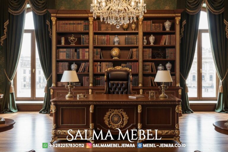 Office Set Meja Kerja Direktur Mewah Ruang Direksi Set Meja Kantor Mewah Jepara, Desain Meja Kerja, Kursi Kantor Direktur, Meja Direktur HPL, Meja Direktur Kayu Jati, Meja Direktur Mewah, Meja Direktur Minimalis, Meja Direktur Modern, Meja Kantor Kayu Jati, Meja Kantor Klasik, Meja Kantor Minimalis, Meja Kerja Direktur, Meja Kerja Klasik, Meja Kerja Klasik Ruang Bos Kayu Jati Jepara Meja Kerja Direktur Kantor Mewah Jepara, Meja Kerja Manager, Meja Kerja Minimalis, Meja Kerja Ukir Jepara, Ruang Kerja Klasik, Ruangan Kerja Direktur