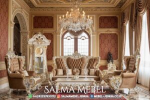 Sofa Tamu Jepara 3 2 1 Seater, Kursi Sofa Sudut, Kursi Tamu Klasik, Kursi Tamu Mewah, Model Sofa Klasik, Sofa Klasik Eropa, Sofa Klasik Modern, Sofa Mewah Elegan, Sofa Mewah Klasik, Sofa Mewah Kulit, Sofa Tamu Gold, Sofa Tamu Jati, Sofa Tamu Jepara, Sofa Tamu Klasik, Sofa Tamu Klasik Terbaru, Sofa Tamu L, Sofa Tamu Mewah, Sofa Tamu Minimalis, Sofa Tamu Ukir Jepara
