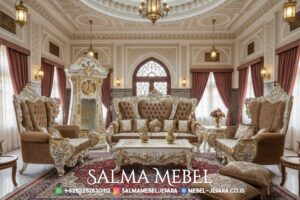 Sofa Tamu Klasik 3 2 1 Seater, Kursi Sofa Sudut, Kursi Tamu Klasik, Kursi Tamu Mewah, Model Sofa Klasik, Sofa Klasik Eropa, Sofa Klasik Modern, Sofa Mewah Elegan, Sofa Mewah Klasik, Sofa Mewah Kulit, Sofa Tamu Gold, Sofa Tamu Jati, Sofa Tamu Jepara, Sofa Tamu Klasik, Sofa Tamu Klasik Terbaru, Sofa Tamu L, Sofa Tamu Mewah, Sofa Tamu Minimalis, Sofa Tamu Ukir