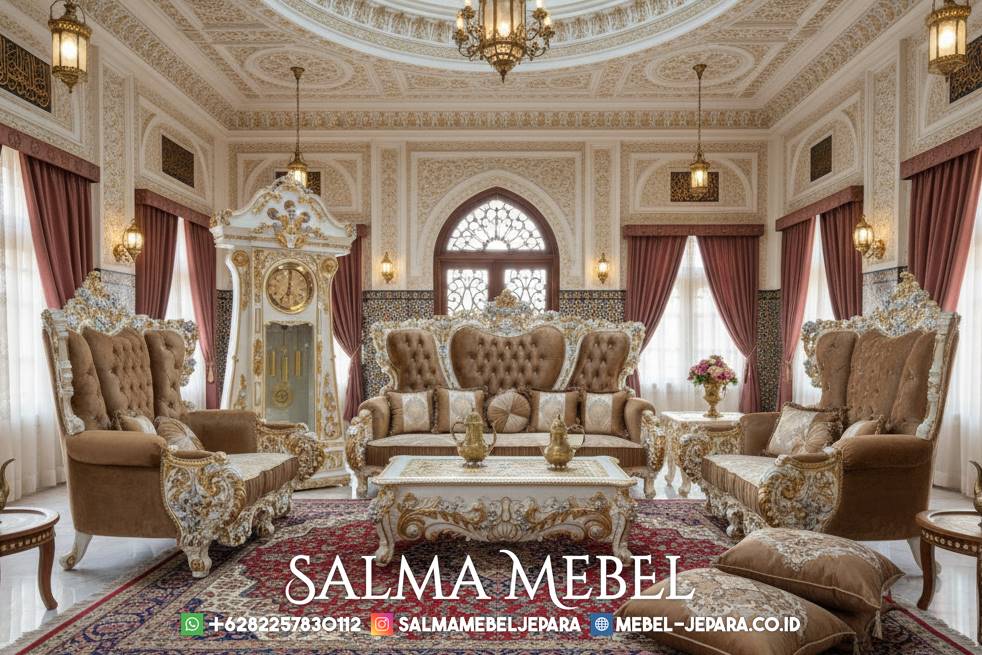 Sofa Tamu Klasik 3 2 1 Seater, Kursi Sofa Sudut, Kursi Tamu Klasik, Kursi Tamu Mewah, Model Sofa Klasik, Sofa Klasik Eropa, Sofa Klasik Modern, Sofa Mewah Elegan, Sofa Mewah Klasik, Sofa Mewah Kulit, Sofa Tamu Gold, Sofa Tamu Jati, Sofa Tamu Jepara, Sofa Tamu Klasik, Sofa Tamu Klasik Terbaru, Sofa Tamu L, Sofa Tamu Mewah, Sofa Tamu Minimalis, Sofa Tamu Ukir