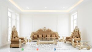 Sofa Tamu Klasik Ukiran Jepara, Kursi Sofa Sudut, Kursi Tamu Klasik, Kursi Tamu Mewah, Model Sofa Klasik, Sofa Klasik Eropa, Sofa Klasik Modern, Sofa Mewah Elegan, Sofa Mewah Klasik, Sofa Mewah Kulit, Sofa Tamu Gold, Sofa Tamu Jati, Sofa Tamu Jepara, Sofa Tamu Klasik, Sofa Tamu Klasik Terbaru, Sofa Tamu L, Sofa Tamu Mewah, Sofa Tamu Minimalis, Sofa Tamu Ukir Mewah