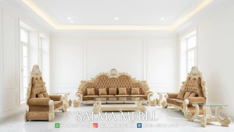 Sofa Tamu Klasik Ukiran Jepara, Kursi Sofa Sudut, Kursi Tamu Klasik, Kursi Tamu Mewah, Model Sofa Klasik, Sofa Klasik Eropa, Sofa Klasik Modern, Sofa Mewah Elegan, Sofa Mewah Klasik, Sofa Mewah Kulit, Sofa Tamu Gold, Sofa Tamu Jati, Sofa Tamu Jepara, Sofa Tamu Klasik, Sofa Tamu Klasik Terbaru, Sofa Tamu L, Sofa Tamu Mewah, Sofa Tamu Minimalis, Sofa Tamu Ukir Mewah