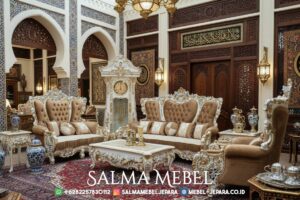 Sofa Tamu Mewah Klasik 3 2 1 Seater, Kursi Sofa Sudut, Kursi Tamu Klasik, Kursi Tamu Mewah, Model Sofa Klasik, Sofa Klasik Eropa, Sofa Klasik Modern, Sofa Mewah Elegan, Sofa Mewah Klasik, Sofa Mewah Kulit, Sofa Tamu Gold, Sofa Tamu Jati, Sofa Tamu Jepara, Sofa Tamu Klasik, Sofa Tamu Klasik Terbaru, Sofa Tamu L, Sofa Tamu Mewah, Sofa Tamu Minimalis, Sofa Tamu Ukir