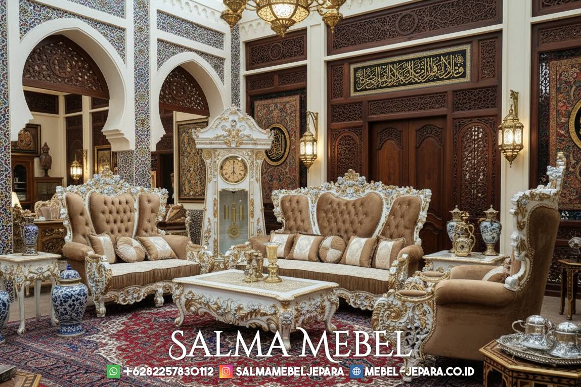 Sofa Tamu Mewah Klasik 3 2 1 Seater, Kursi Sofa Sudut, Kursi Tamu Klasik, Kursi Tamu Mewah, Model Sofa Klasik, Sofa Klasik Eropa, Sofa Klasik Modern, Sofa Mewah Elegan, Sofa Mewah Klasik, Sofa Mewah Kulit, Sofa Tamu Gold, Sofa Tamu Jati, Sofa Tamu Jepara, Sofa Tamu Klasik, Sofa Tamu Klasik Terbaru, Sofa Tamu L, Sofa Tamu Mewah, Sofa Tamu Minimalis, Sofa Tamu Ukir