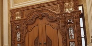 Banner 2 300x150 - Banner 2