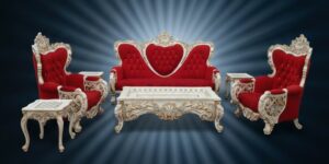 Banner 3 300x150 - Banner 3