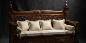 Banner 4 300x150 - Banner 4