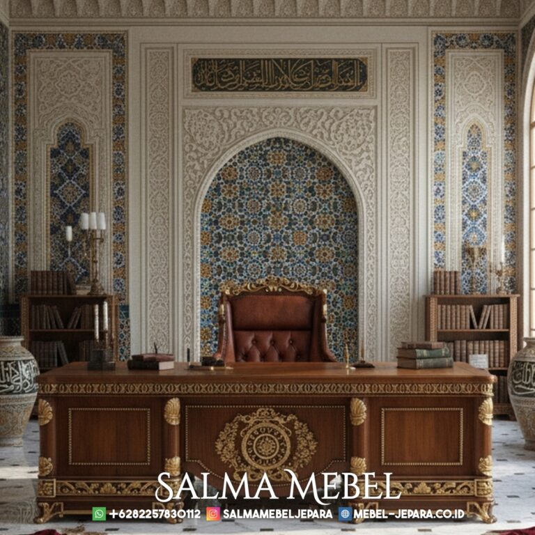 Meja Kantor Sultan Kayu Jati Klasik Jepara, Interior Ruang Kerja, Kursi Kantor Direktur, Meja Direktur HPL, Meja Direktur Kayu Jati, Meja Direktur Mewah, Meja Direktur Minimalis, Meja Direktur Modern, Meja Kantor Direktur, Meja Kantor Kayu Jati, Meja Kantor Klasik, Meja Kerja Direksi, Meja Kerja Direktur, Meja Kerja Kantor, Meja Kerja Klasik, Meja Kerja Minimalis, Meja Kerja Ukir Jepara, Ruang Kerja Klasik