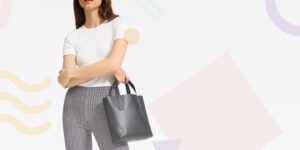 banner bag 300x150 - banner-bag