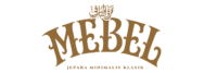 logo mebel-jepara 1