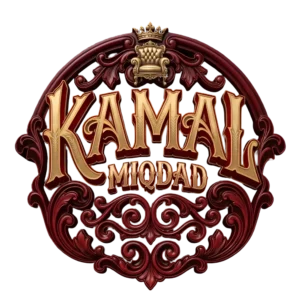 KAMAL MIQDAD FURNITURE MEBEL JEPARA