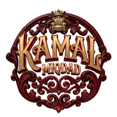 KAMAL MIQDAD FURNITURE MEBEL JEPARA