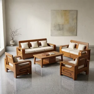 Harga Kursi Jepara Asli Mebel Minimalis, kursi tamu, harga kursi jepara ruang tamu, kursi jepara model baru, model kursi jepara dan harganya, kursi jepara mewah, model kursi jepara minimalis terbaru, kursi tamu jepara model terbaru, kursi jepara sofa, harga kursi jepara asli, mebel jepara