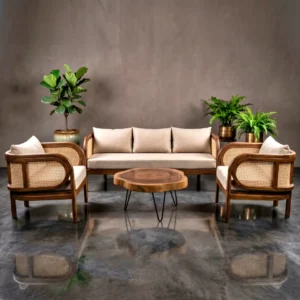 Desain Sofa Tamu Mewah, Harga Sofa Tamu Mewah, Kursi Sofa Tamu Mewah, Rekomendasi Sofa Tamu Mewah, Set Sofa Tamu Mewah, sofa tamu mewah, Sofa Tamu Mewah Desain Terbaru, Sofa Tamu Mewah Elegan, Sofa Tamu Mewah Emas, Sofa Tamu Mewah Gold, Sofa Tamu Mewah Jati, Sofa Tamu Mewah Jepara, Sofa Tamu Mewah Klasik, Sofa Tamu Mewah Luxury, Sofa Tamu Mewah Minimalis, Sofa Tamu Mewah Modern, Sofa Tamu Mewah Royal, Sofa Tamu Mewah Sudut, Sofa Tamu Mewah Terbaru, Sofa Tamu Mewah Ukiran Jepara , Kursi Tamu Jati Rotan Jepara Model Miqdad Mewah Desain Sofa Tamu Mewah, Harga Sofa Tamu Mewah, Kursi Sofa Tamu Mewah, Rekomendasi Sofa Tamu Mewah, Set Sofa Tamu Mewah, sofa tamu mewah, Sofa Tamu Mewah Desain Terbaru, Sofa Tamu Mewah Elegan, Sofa Tamu Mewah Emas, Sofa Tamu Mewah Gold, Sofa Tamu Mewah Jati, Sofa Tamu Mewah Jepara, Sofa Tamu Mewah Klasik, Sofa Tamu Mewah Luxury, Sofa Tamu Mewah Minimalis, Sofa Tamu Mewah Modern, Sofa Tamu Mewah Royal, Sofa Tamu Mewah Sudut, Sofa Tamu Mewah Terbaru, Sofa Tamu Mewah Ukiran Jepara , Kursi Tamu Jati Rotan Jepara Model Miqdad Mewah