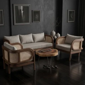 Kursi Tamu Rotan Minimalis Jepara, Desain Sofa Tamu Mewah, Harga Sofa Tamu Mewah, Kursi Sofa Tamu Mewah, Rekomendasi Sofa Tamu Mewah, Set Sofa Tamu Mewah, sofa tamu mewah, Sofa Tamu Mewah Desain Terbaru, Sofa Tamu Mewah Elegan, Sofa Tamu Mewah Emas, Sofa Tamu Mewah Gold, Sofa Tamu Mewah Jati, Sofa Tamu Mewah Jepara, Sofa Tamu Mewah Klasik, Sofa Tamu Mewah Luxury, Sofa Tamu Mewah Minimalis, Sofa Tamu Mewah Modern, Sofa Tamu Mewah Royal, Sofa Tamu Mewah Sudut, Sofa Tamu Mewah Terbaru, Sofa Tamu Mewah Ukiran Jepara 