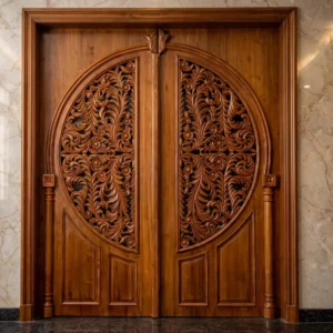 Model Pintu Kayu Jati Klasik Mewah, desain pintu rumah klasik,desain pintu rumah mewah,pintu rumah jati,pintu rumah klasik,pintu rumah klasik 1 pintu,pintu rumah klasik 2 pintu,pintu rumah klasik eropa,pintu rumah klasik modern,pintu rumah klasik ukir jepara,pintu rumah lengkung,pintu rumah mewah,pintu rumah mewah 1 pintu,pintu rumah mewah 2 pintu,pintu rumah mewah cat duco,pintu rumah ukir,pintu rumah utama