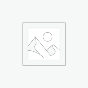 woocommerce placeholder 300x300 - woocommerce-placeholder